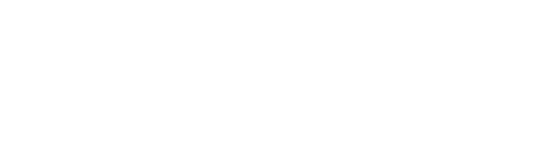 Labor Fringe Logo